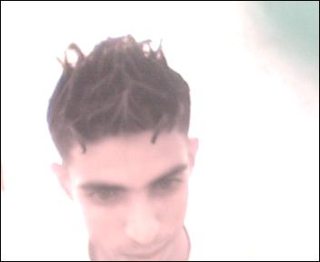 tjr moi